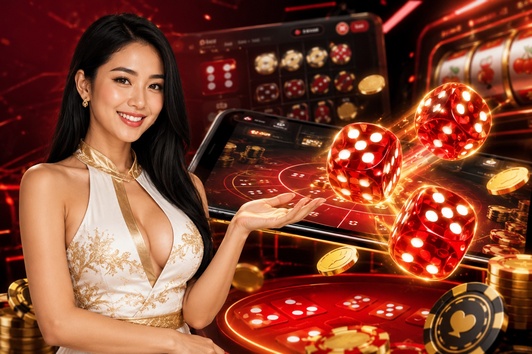 ck5444