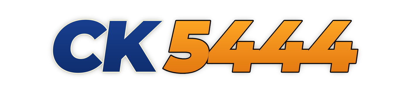ck5444